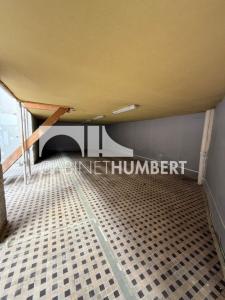For rent Saint-etienne 1 room 122 m2 Loire (42000) photo 2