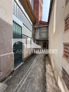 For rent Saint-etienne 1 room 122 m2 Loire (42000) photo 3