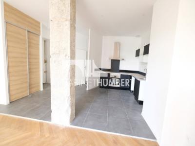 Annonce Location 4 pi�ces Appartement Saint-etienne 42