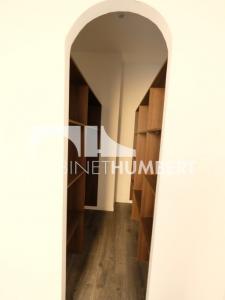 Louer Appartement Saint-etienne 980 euros