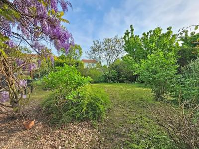 Acheter Appartement Septeme 220000 euros