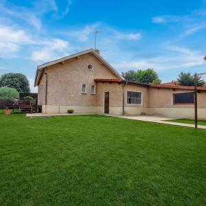 For sale Bron 6 rooms 156 m2 Rhone (69500) photo 2