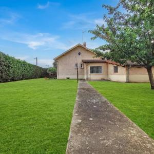 For sale Bron 6 rooms 156 m2 Rhone (69500) photo 3