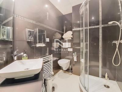 Annonce Vente Commerce Saint-raphael 83