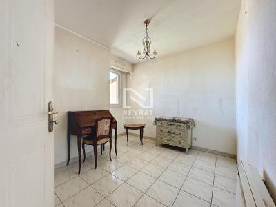 Acheter Appartement 79 m2 Saint-raphael