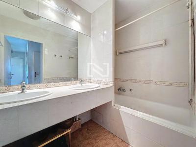 Acheter Appartement Saint-raphael Var
