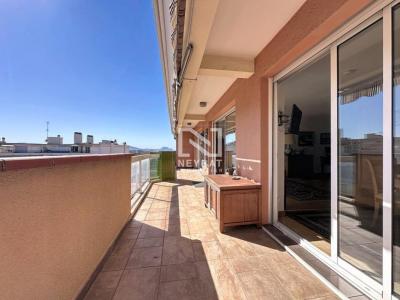 For sale Saint-raphael 7 rooms 147 m2 Var (83700) photo 0