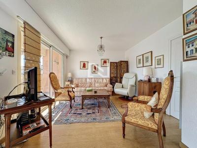 Annonce Vente 7 pi�ces Appartement Saint-raphael 83