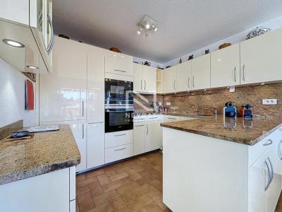 Acheter Appartement Saint-raphael Var