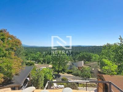 For sale Saint-paul-en-foret 4 rooms 90 m2 Var (83440) photo 0