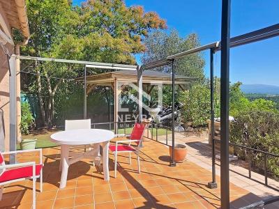 Acheter Maison 90 m2 Saint-paul-en-foret