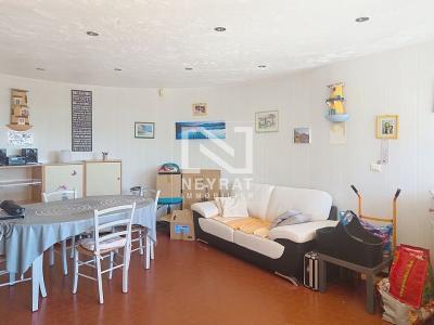 Acheter Maison Saint-paul-en-foret Var