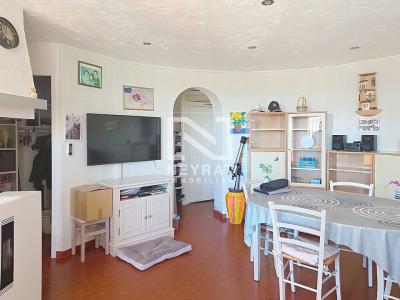 Acheter Maison Saint-paul-en-foret 289000 euros