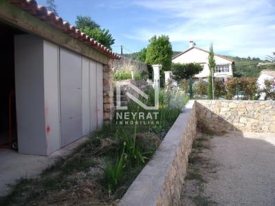 Louer Appartement 63 m2 Seillans