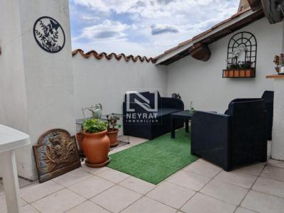 For sale Seillans 4 rooms 90 m2 Var (83440) photo 0