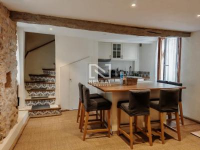 Acheter Maison Seillans Var