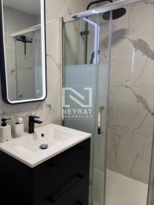 Annonce Location Appartement Mandelieu-la-napoule 06