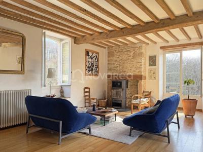 Annonce Vente Prestige Pau 64