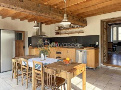 Acheter Prestige 445 m2 Pau