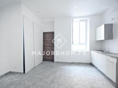 Acheter Appartement Marseille-4eme-arrondissement 126000 euros