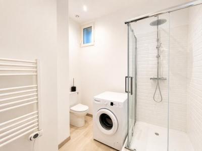 Annonce Location 2 pi�ces Appartement Marseille-6eme-arrondissement 13