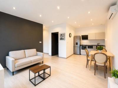 Louer Appartement 39 m2 Marseille-6eme-arrondissement