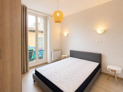 Louer Appartement Marseille-6eme-arrondissement 750 euros