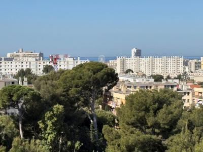 Annonce Vente 4 pi�ces Appartement Marseille-10eme-arrondissement 13
