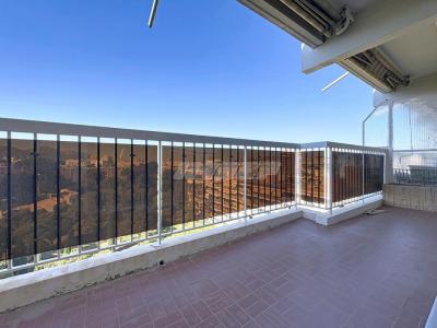 Acheter Appartement 87 m2 Marseille-10eme-arrondissement