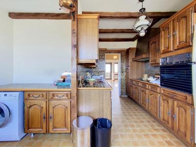 Acheter Appartement Marseille-10eme-arrondissement 245000 euros