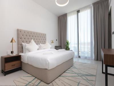 Acheter Appartement Bordeaux 447000 euros