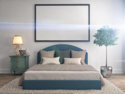 For sale Villenave-d'ornon 88 m2 Gironde (33140) photo 3