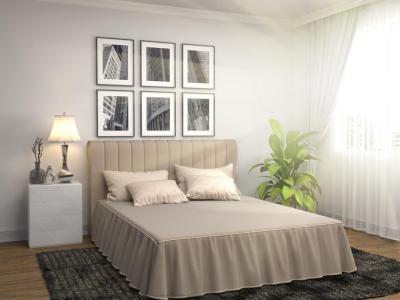 For sale Villenave-d'ornon 88 m2 Gironde (33140) photo 4