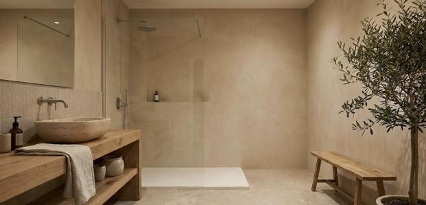 Acheter Appartement 61 m2 Villenave-d'ornon