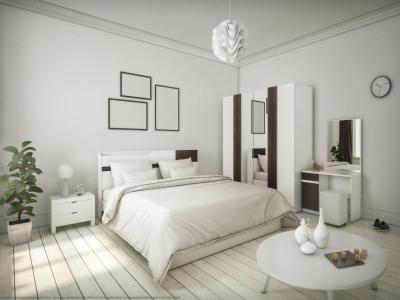 Acheter Appartement Begles 402452 euros