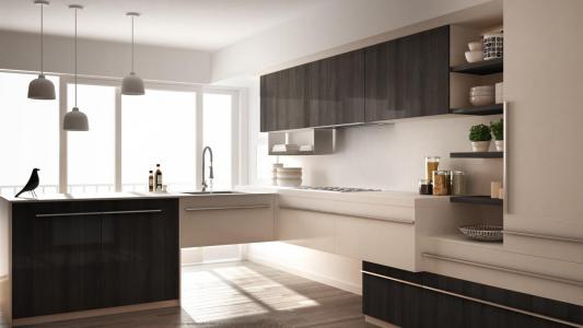 Annonce Vente 4 pi�ces Appartement Villenave-d'ornon 33