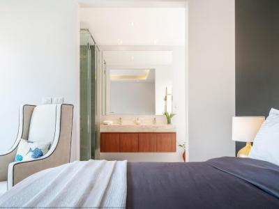 Acheter Appartement Villenave-d'ornon Gironde