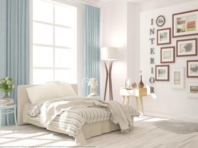 Acheter Appartement Villenave-d'ornon 323900 euros