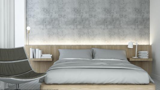 Acheter Appartement 63 m2 Villenave-d'ornon