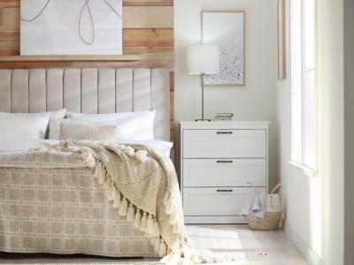 Annonce Vente 3 pi�ces Appartement Villenave-d'ornon 33