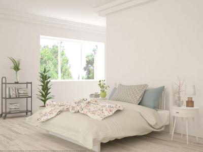 Acheter Appartement 62 m2 Villenave-d'ornon