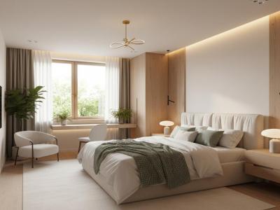 Annonce Vente 2 pi�ces Appartement Villenave-d'ornon 33