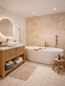 Acheter Appartement 50 m2 Villenave-d'ornon