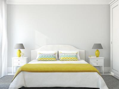 Acheter Appartement 65 m2 Tremblade