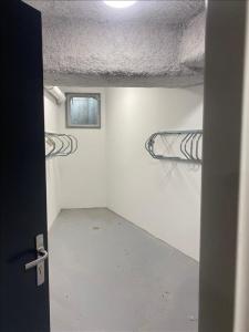 Annonce Location 2 pi�ces Appartement Nancy 54