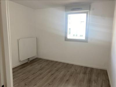 Louer Appartement Nancy 651 euros