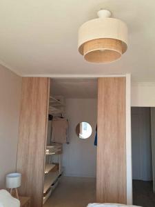 Louer Appartement Reims Marne