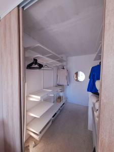 Louer Appartement Reims 850 euros