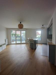 Louer Appartement Chatenay-malabry 1800 euros