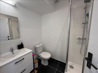 Louer Appartement 13 m2 Rueil-malmaison